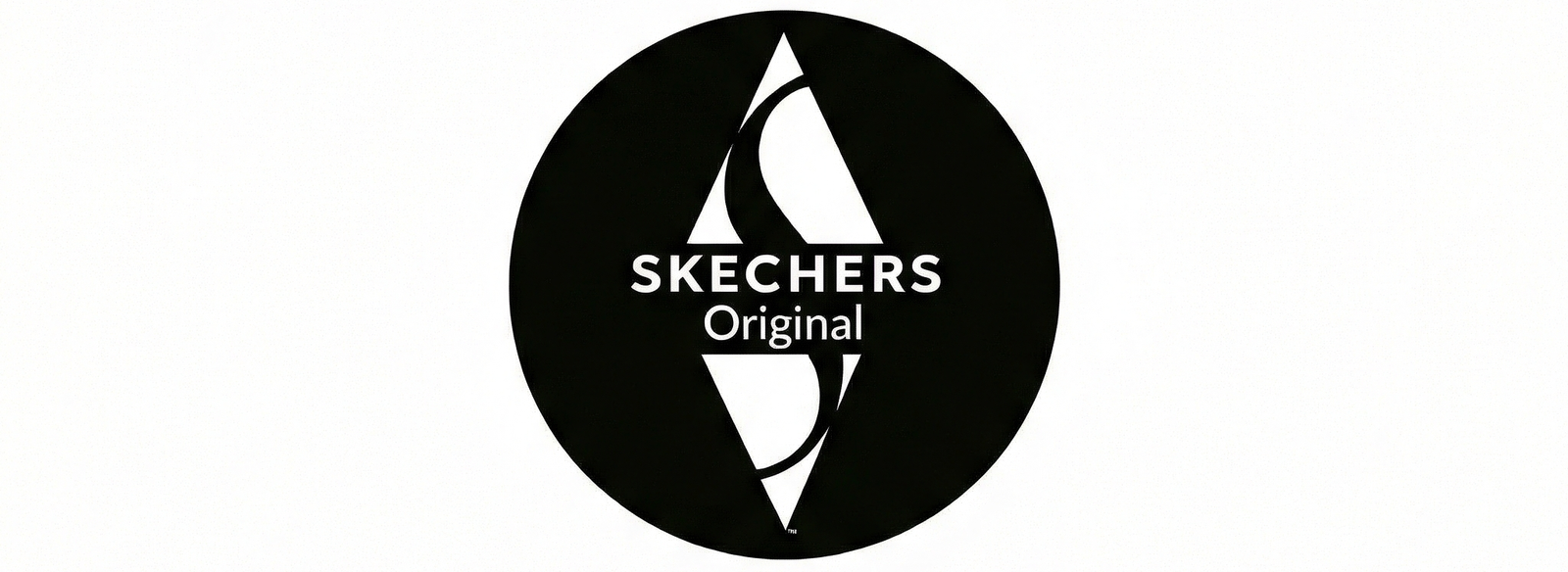 SKEACHERS